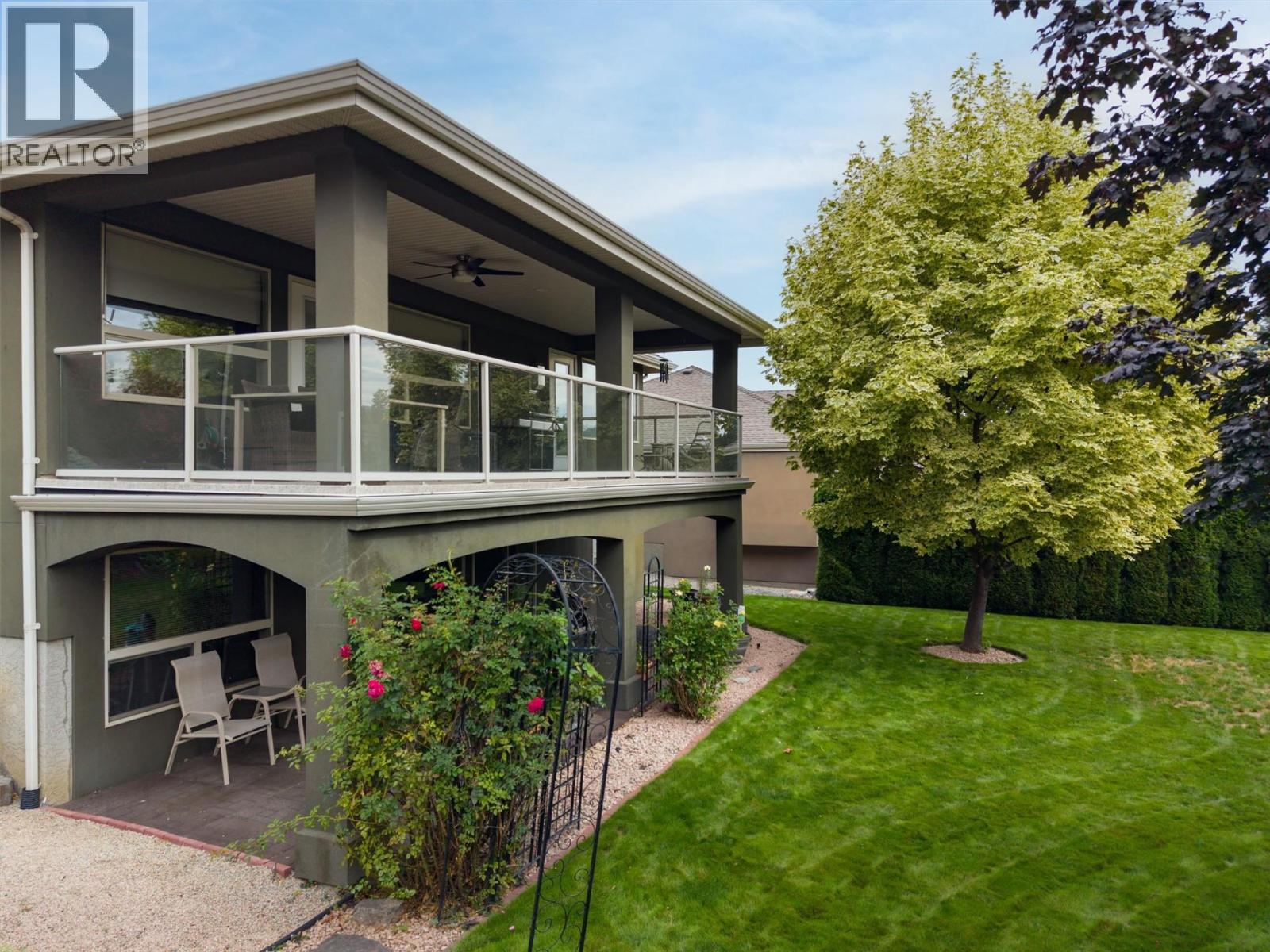 2155 Horizon Drive Unit# #31