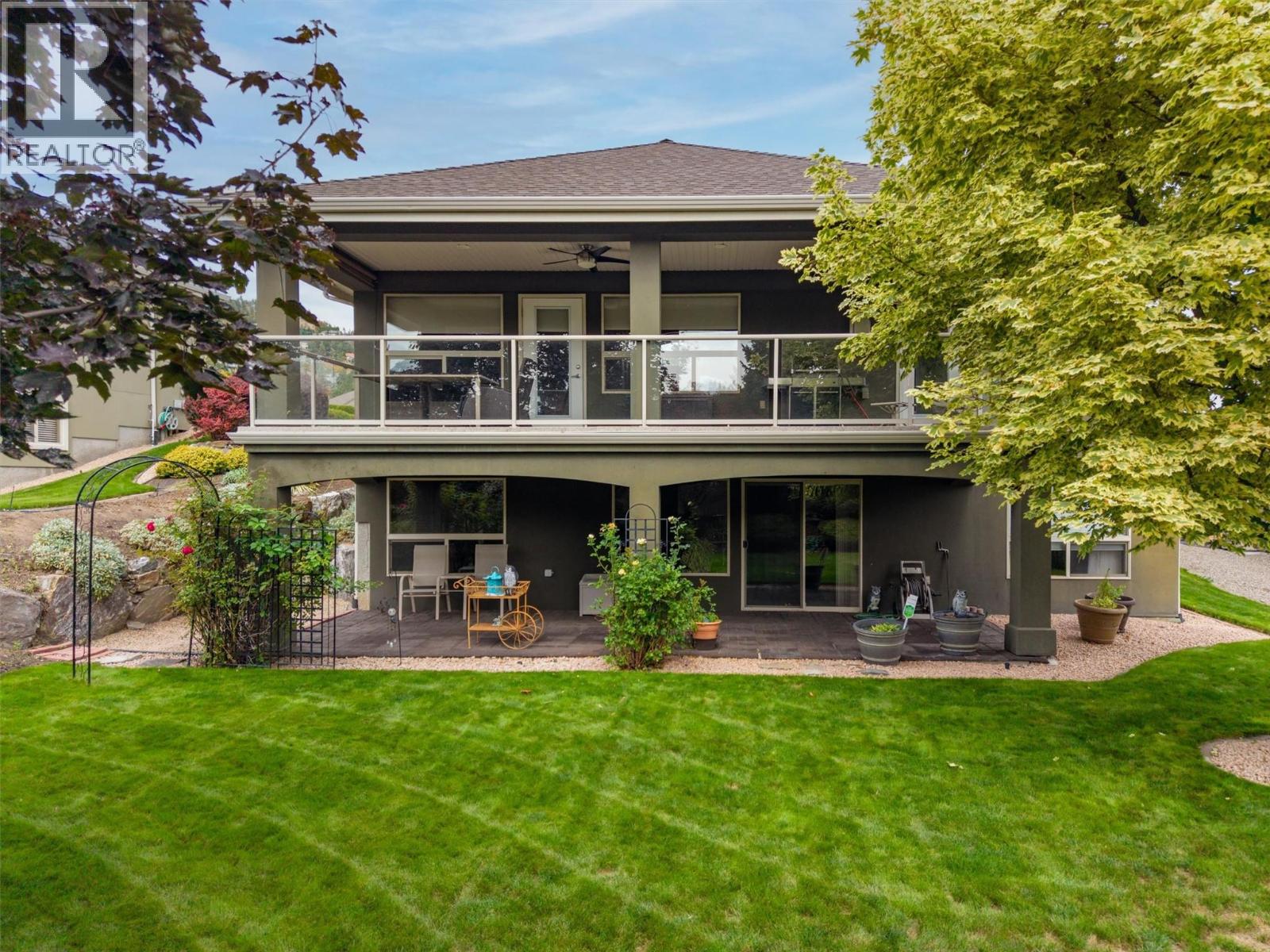 2155 Horizon Drive Unit# #31