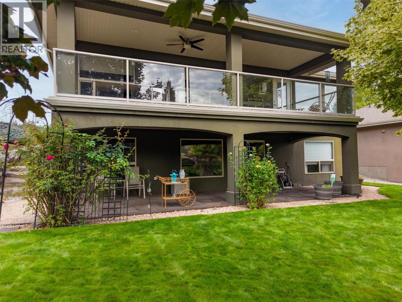 2155 Horizon Drive Unit# #31