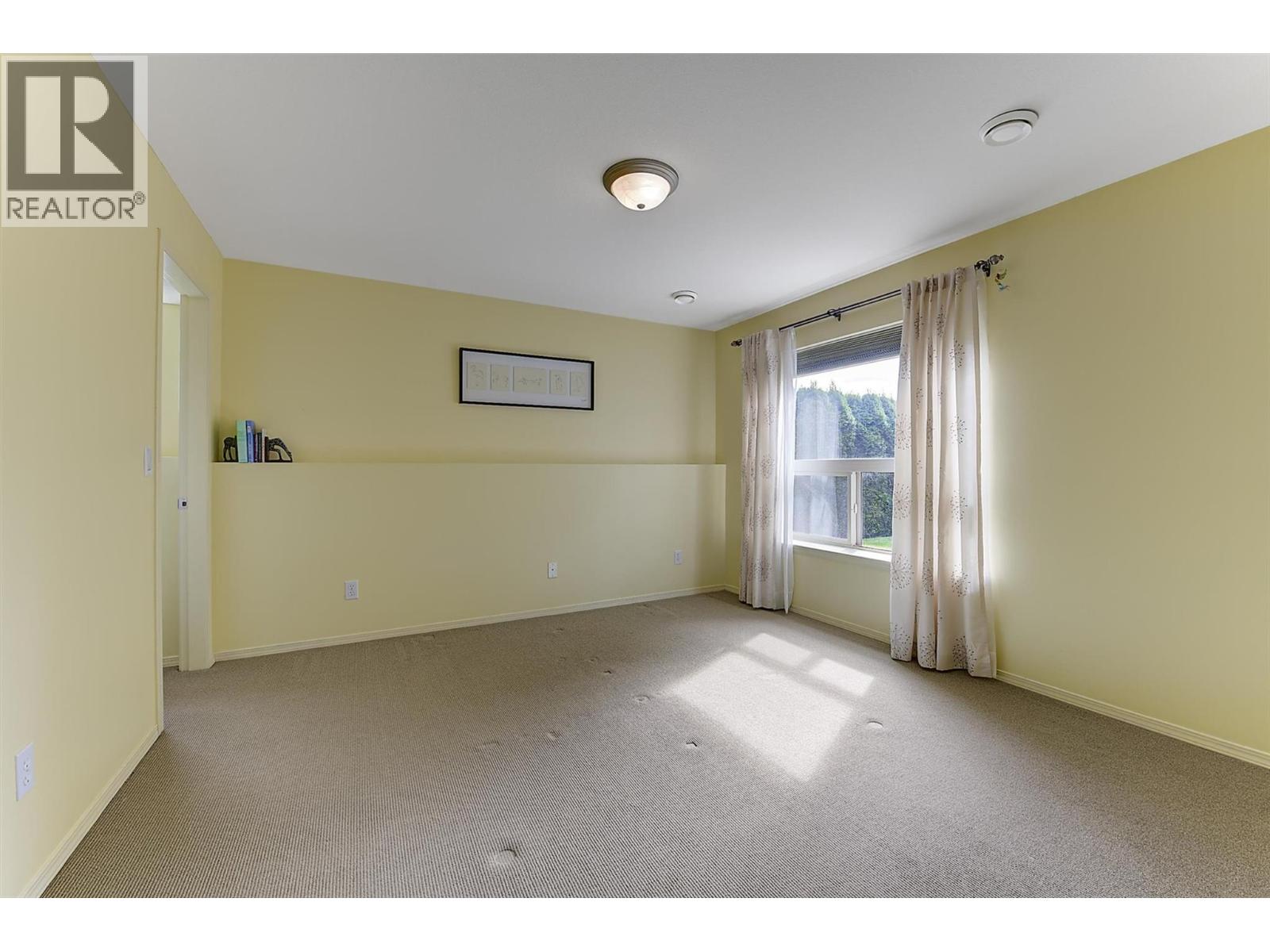 2155 Horizon Drive Unit# #31