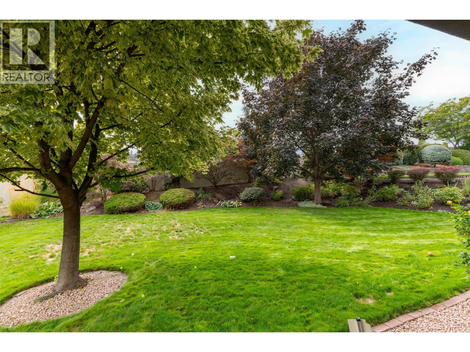 2155 Horizon Drive Unit# #31