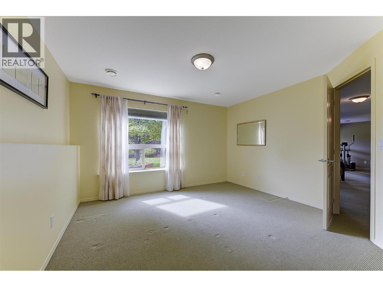 2155 Horizon Drive Unit# #31