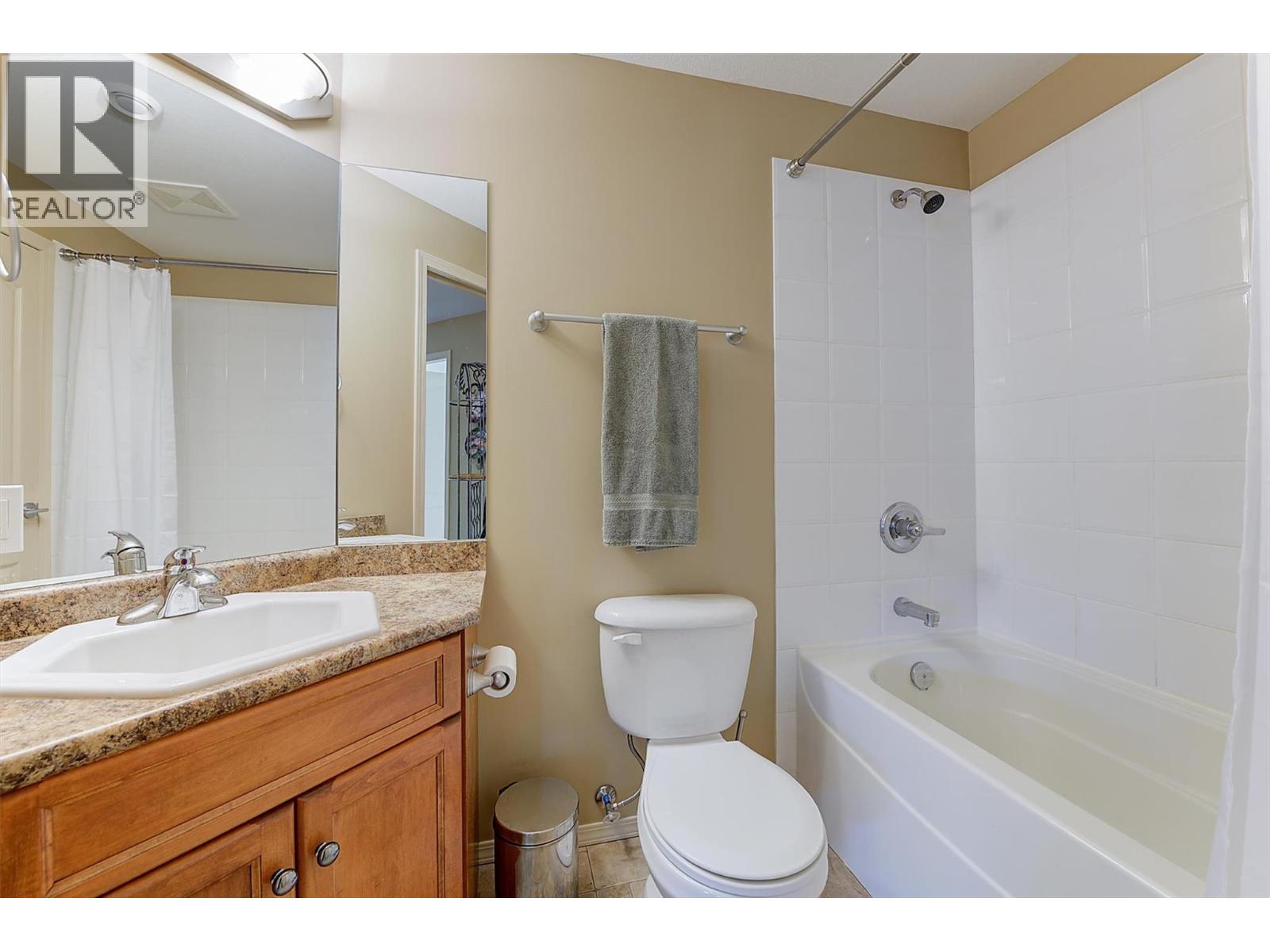 2155 Horizon Drive Unit# #31