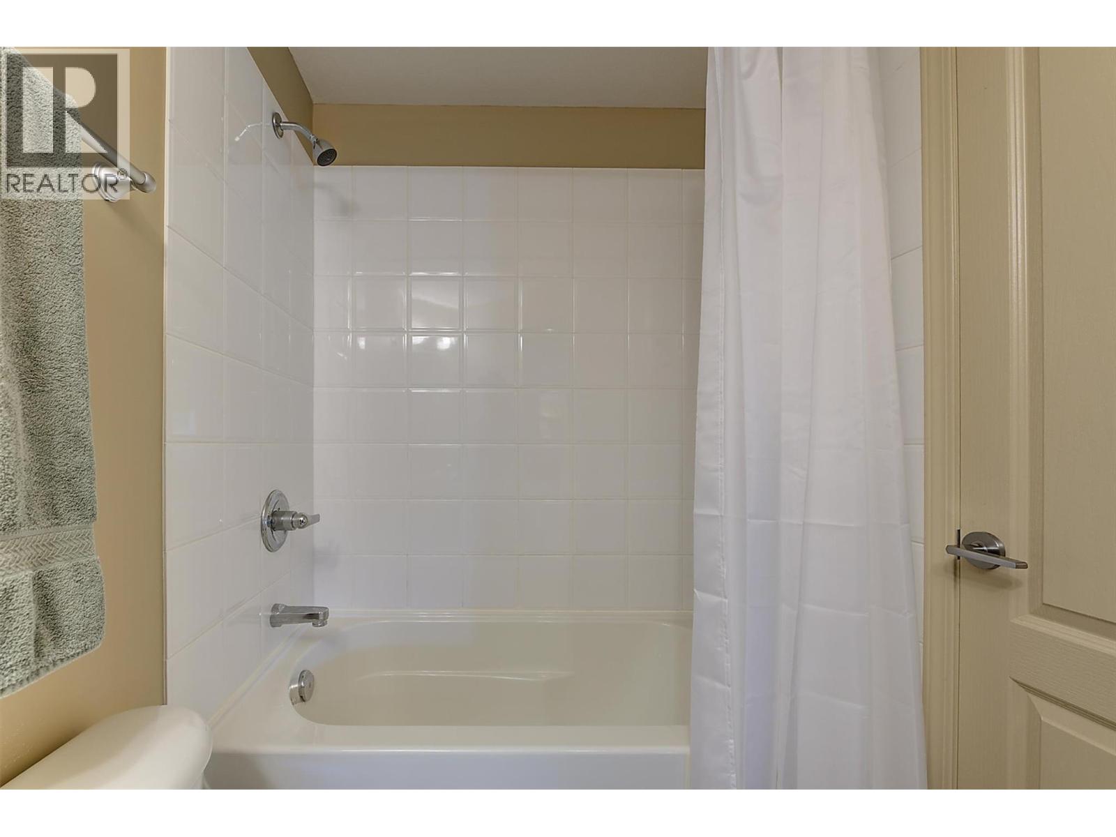 2155 Horizon Drive Unit# #31