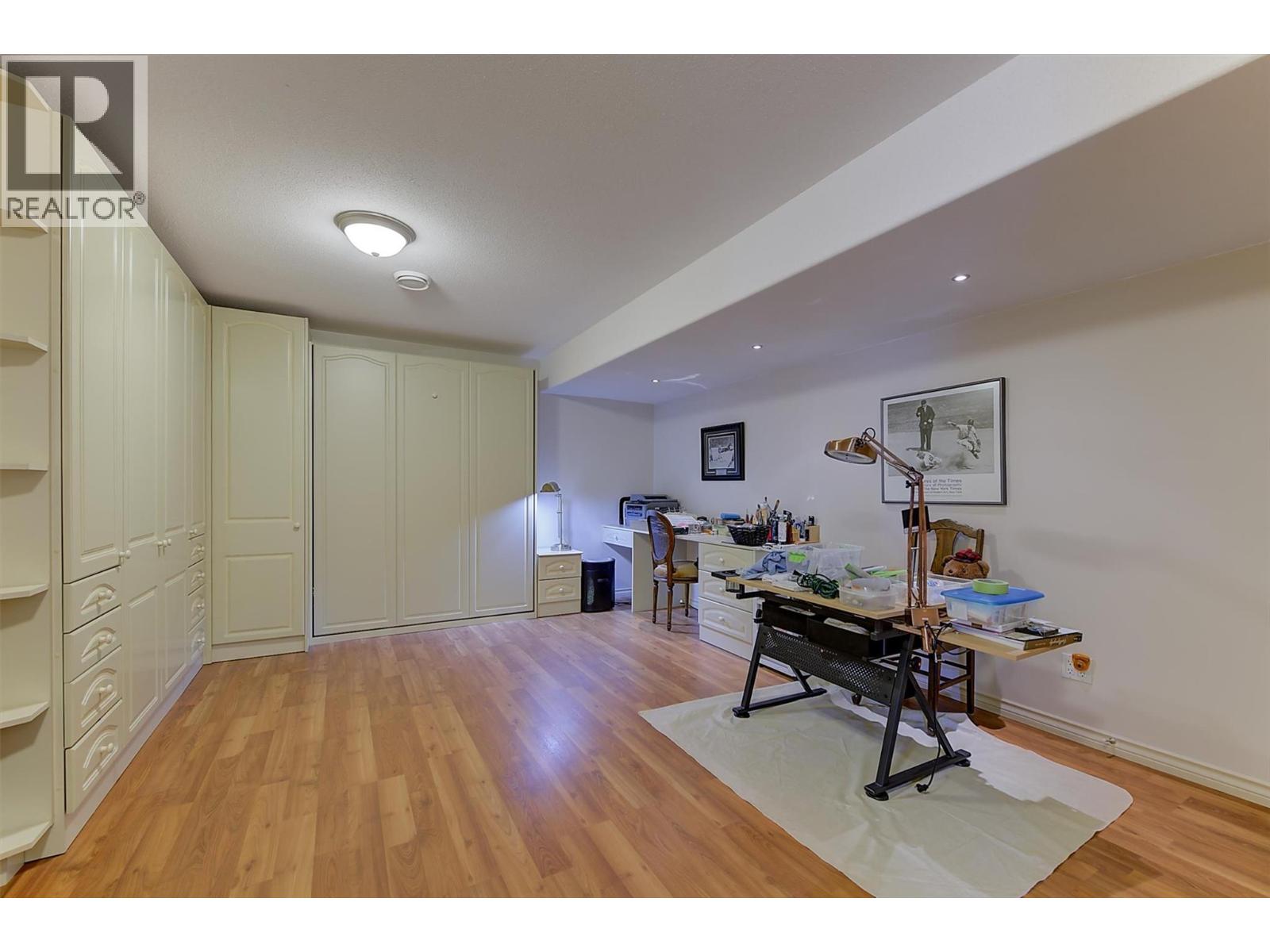 2155 Horizon Drive Unit# #31