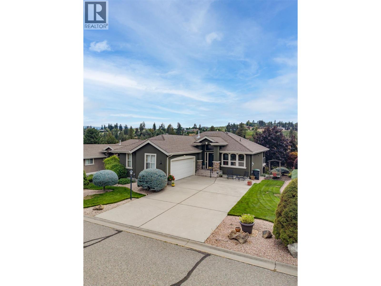 2155 Horizon Drive Unit# #31