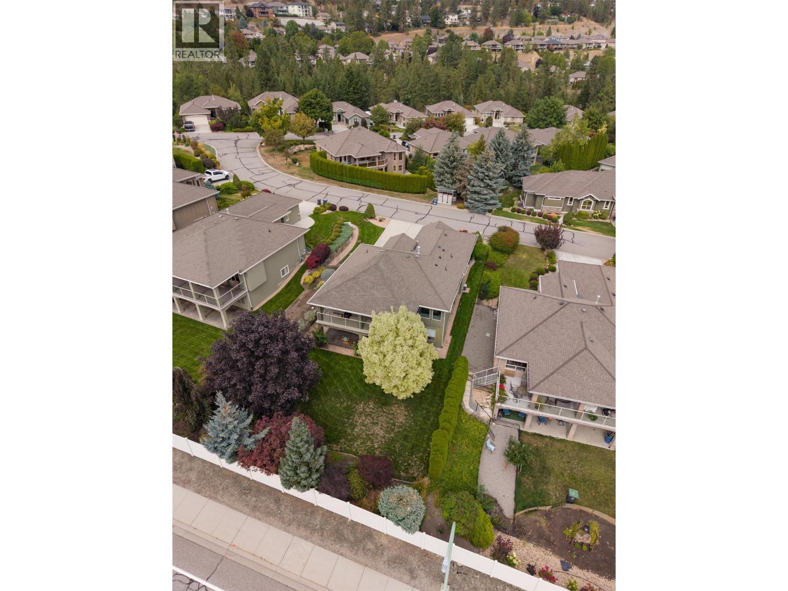 2155 Horizon Drive Unit# #31