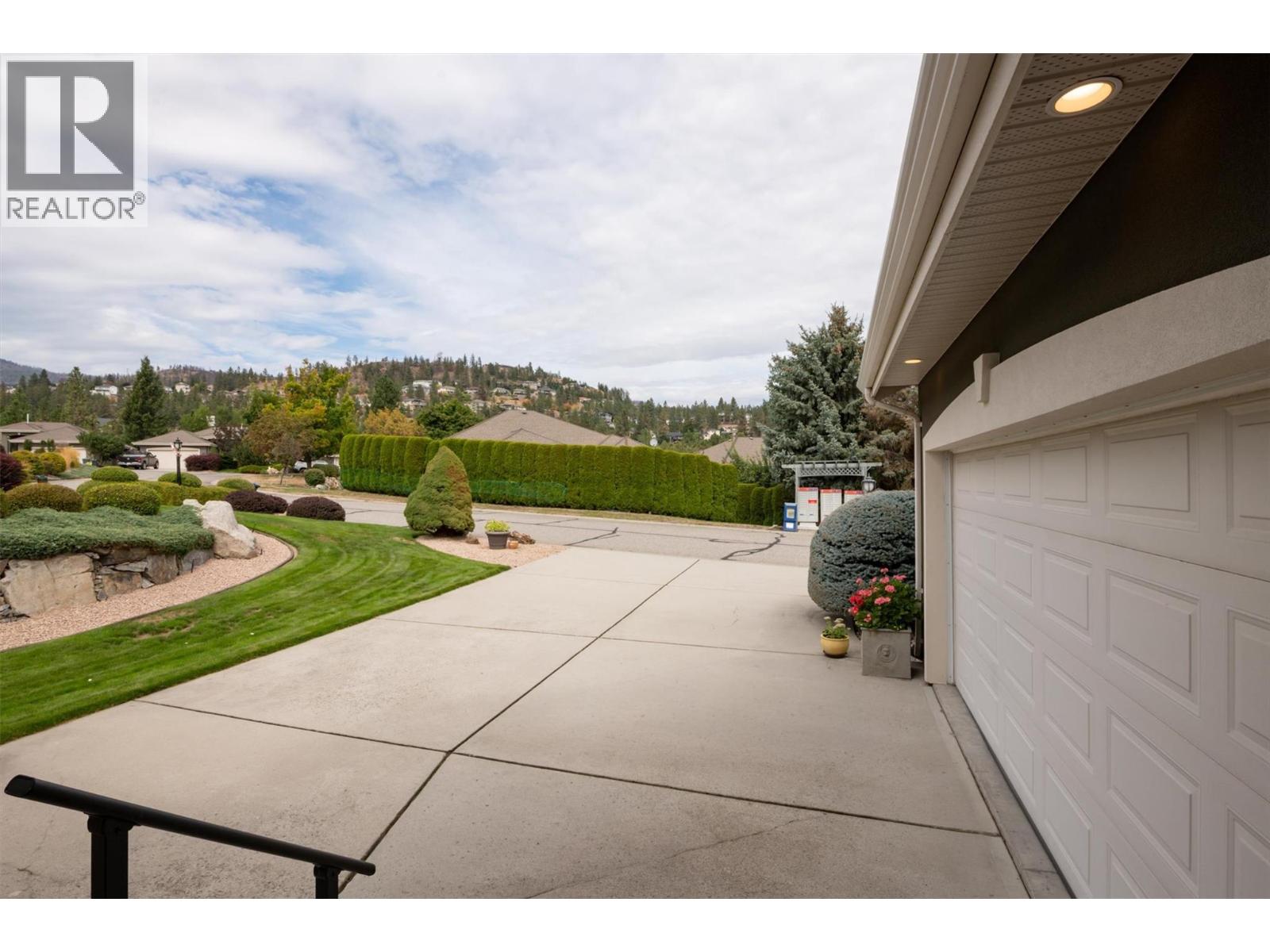 2155 Horizon Drive Unit# #31
