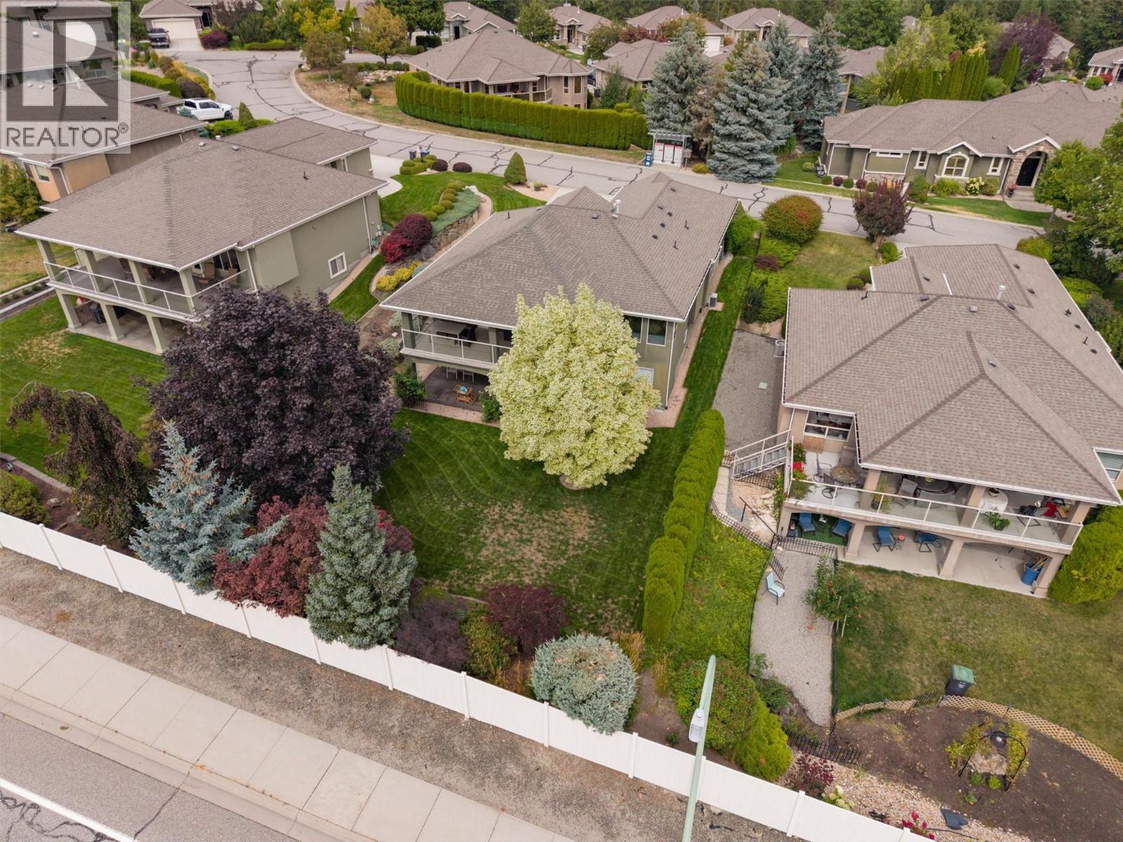2155 Horizon Drive Unit# #31