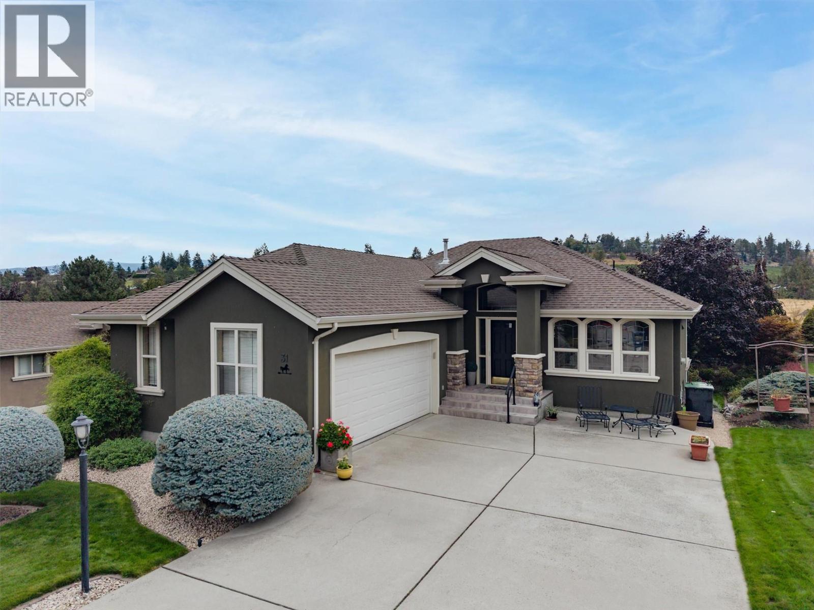 2155 Horizon Drive Unit# #31