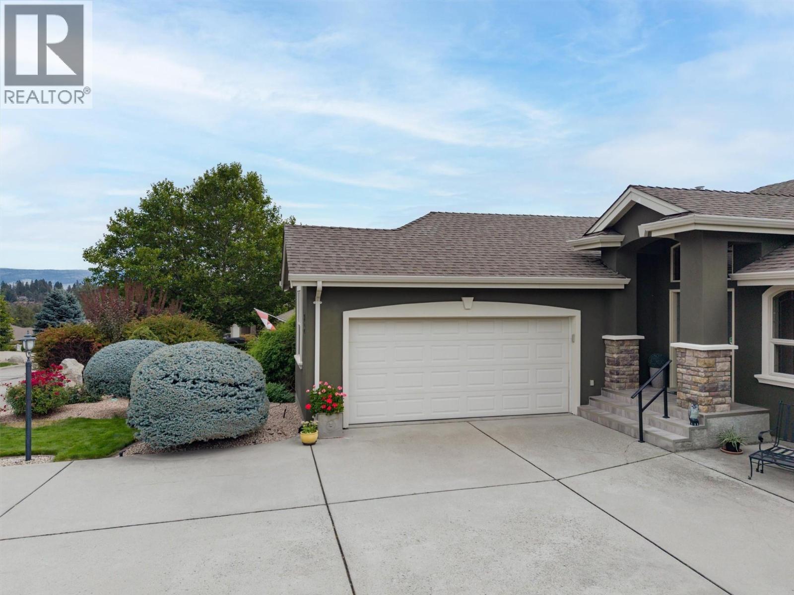 2155 Horizon Drive Unit# #31