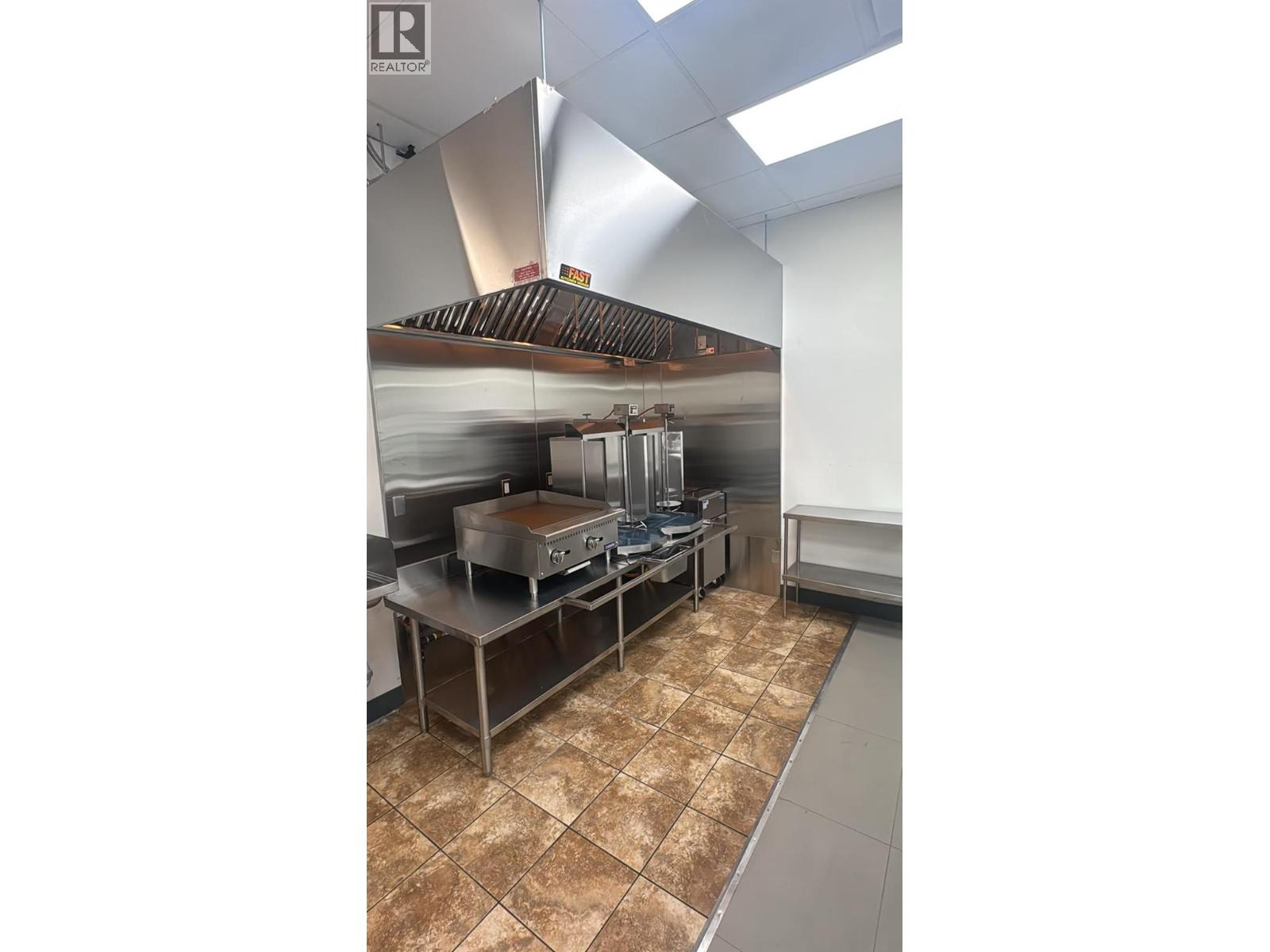 1631 Dickson Avenue Unit# 1000