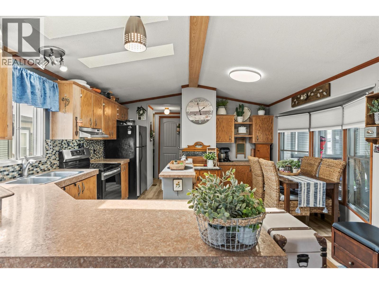 9020 Jim Bailey Road Unit# 48 Lot# 48