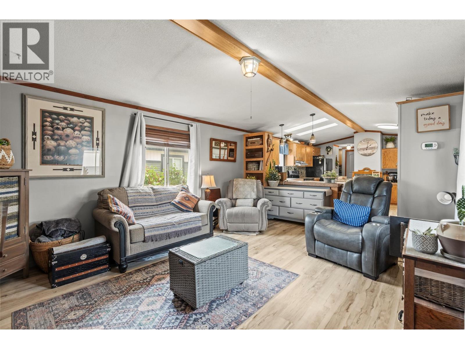9020 Jim Bailey Road Unit# 48 Lot# 48