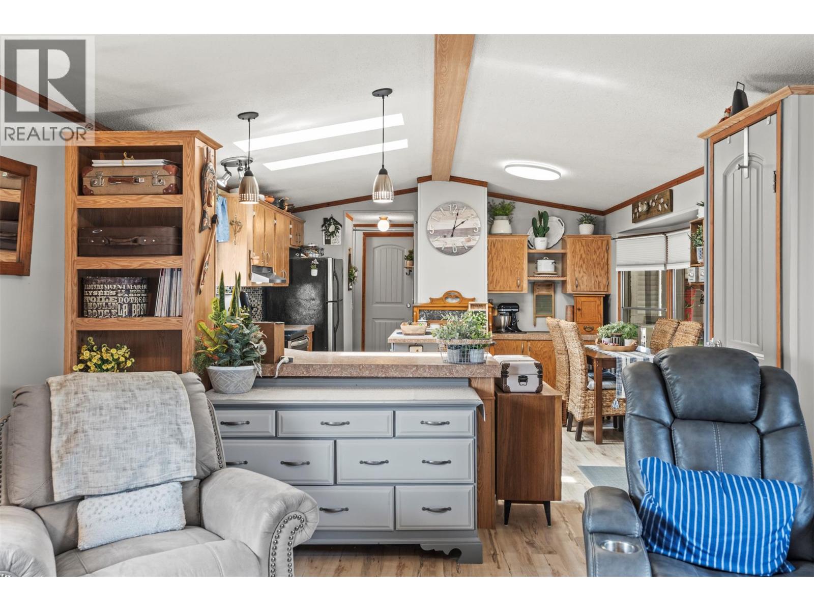 9020 Jim Bailey Road Unit# 48 Lot# 48