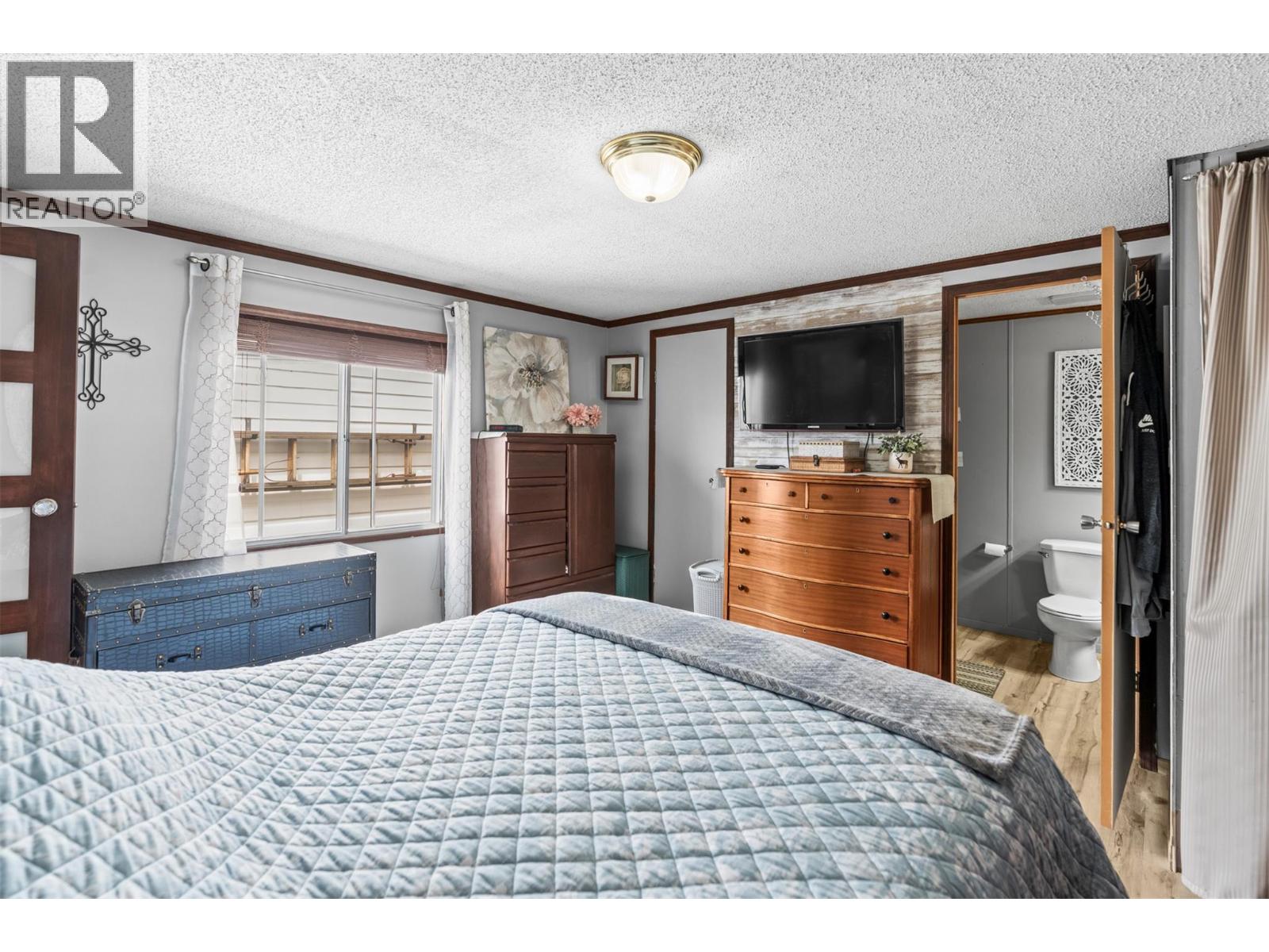 9020 Jim Bailey Road Unit# 48 Lot# 48