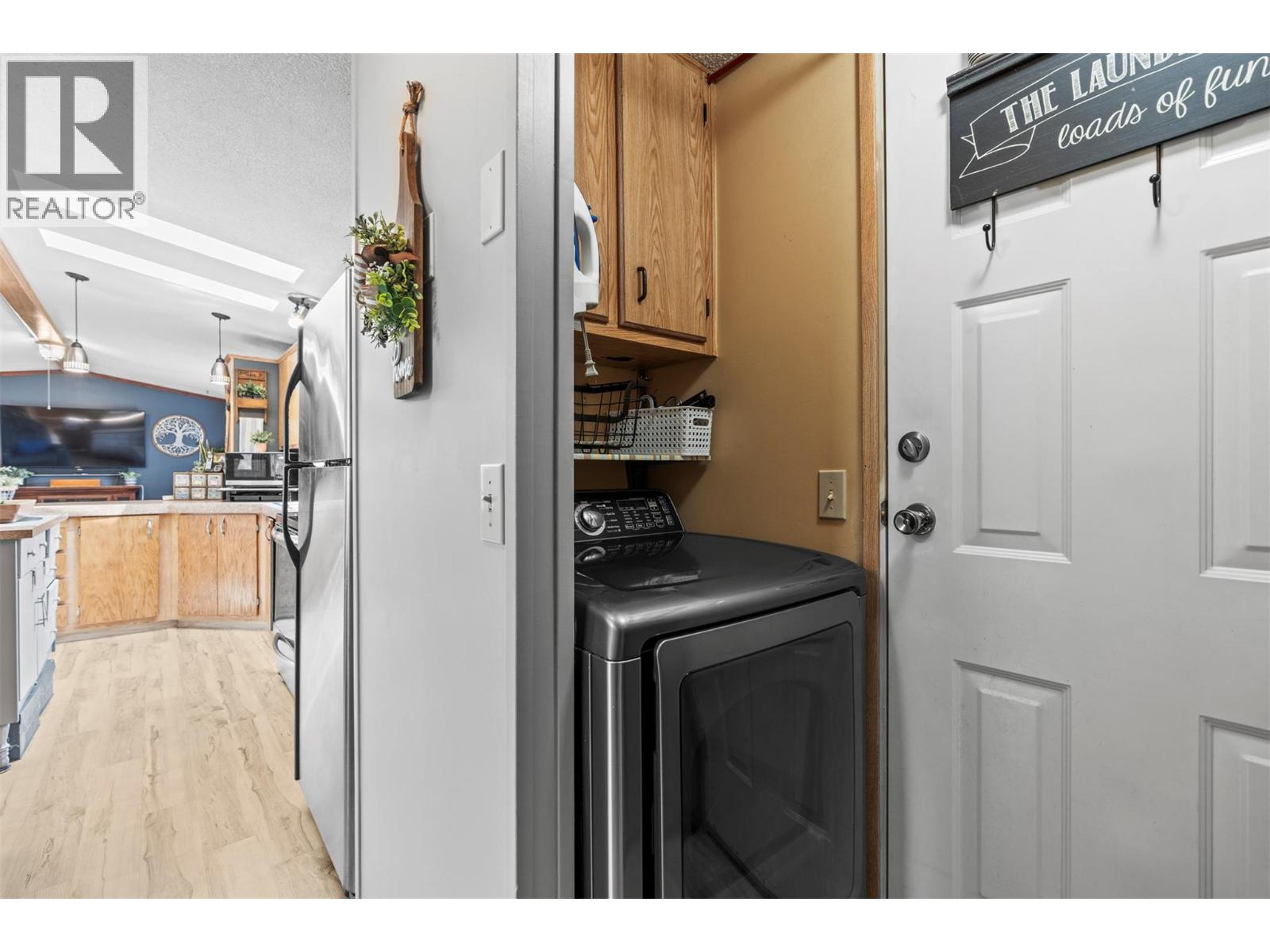 9020 Jim Bailey Road Unit# 48 Lot# 48