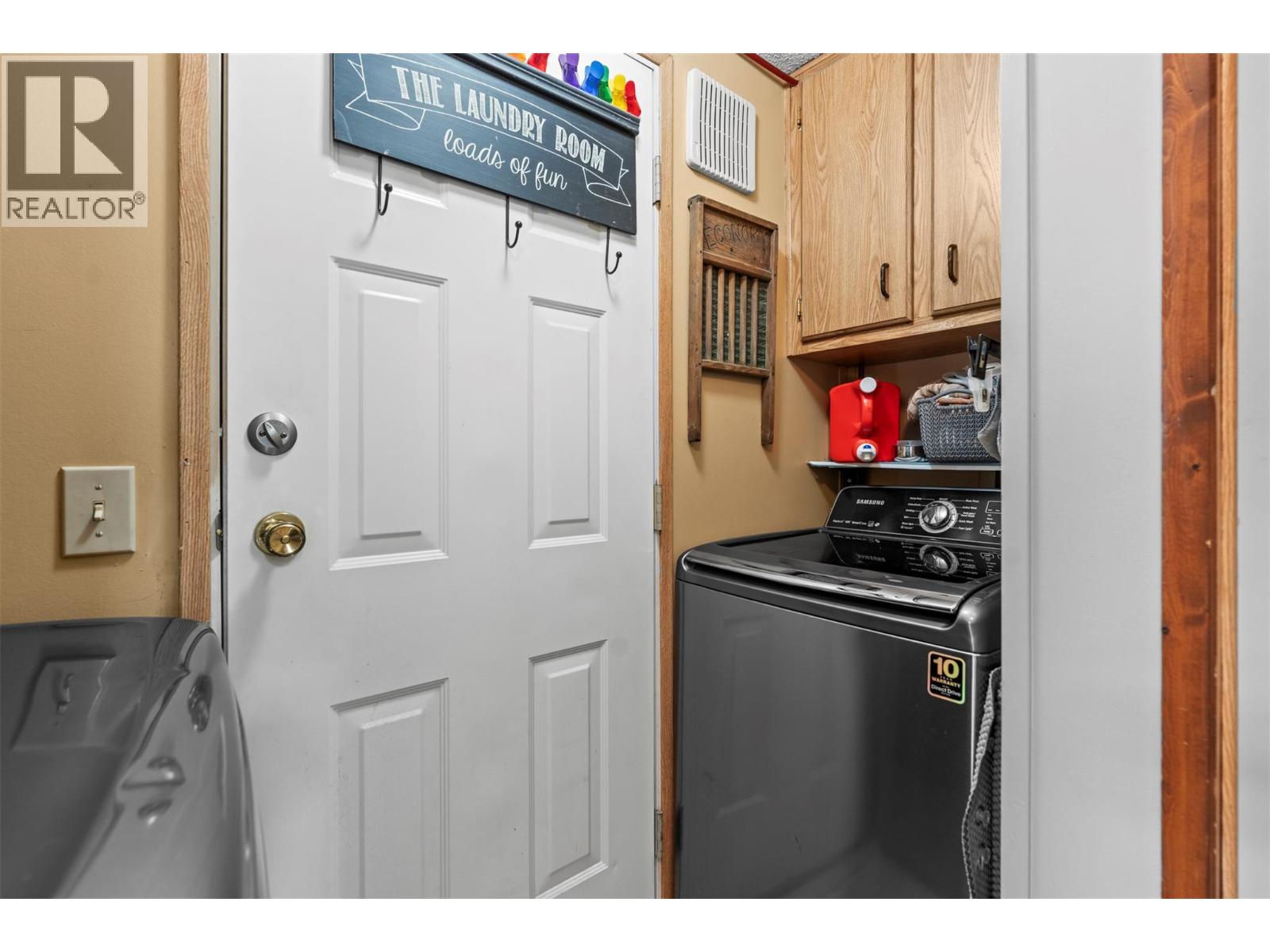 9020 Jim Bailey Road Unit# 48 Lot# 48