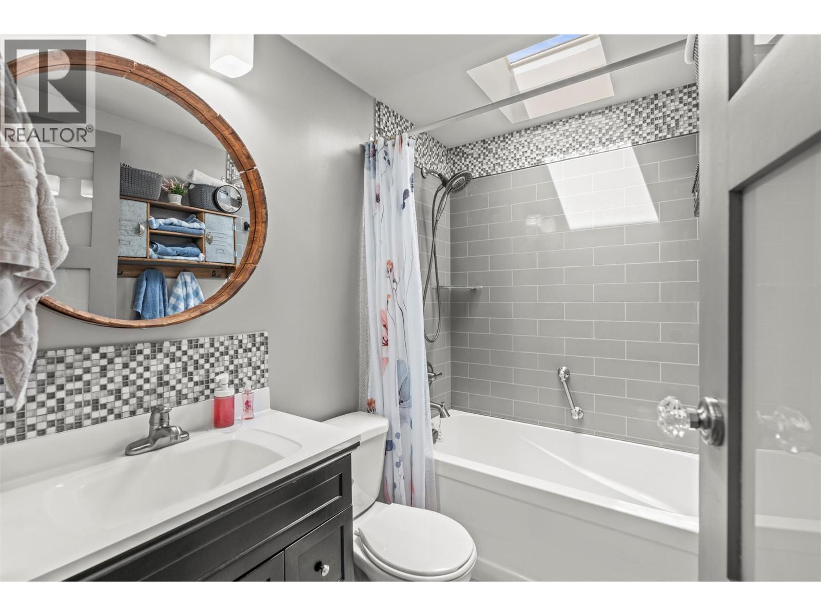 9020 Jim Bailey Road Unit# 48 Lot# 48