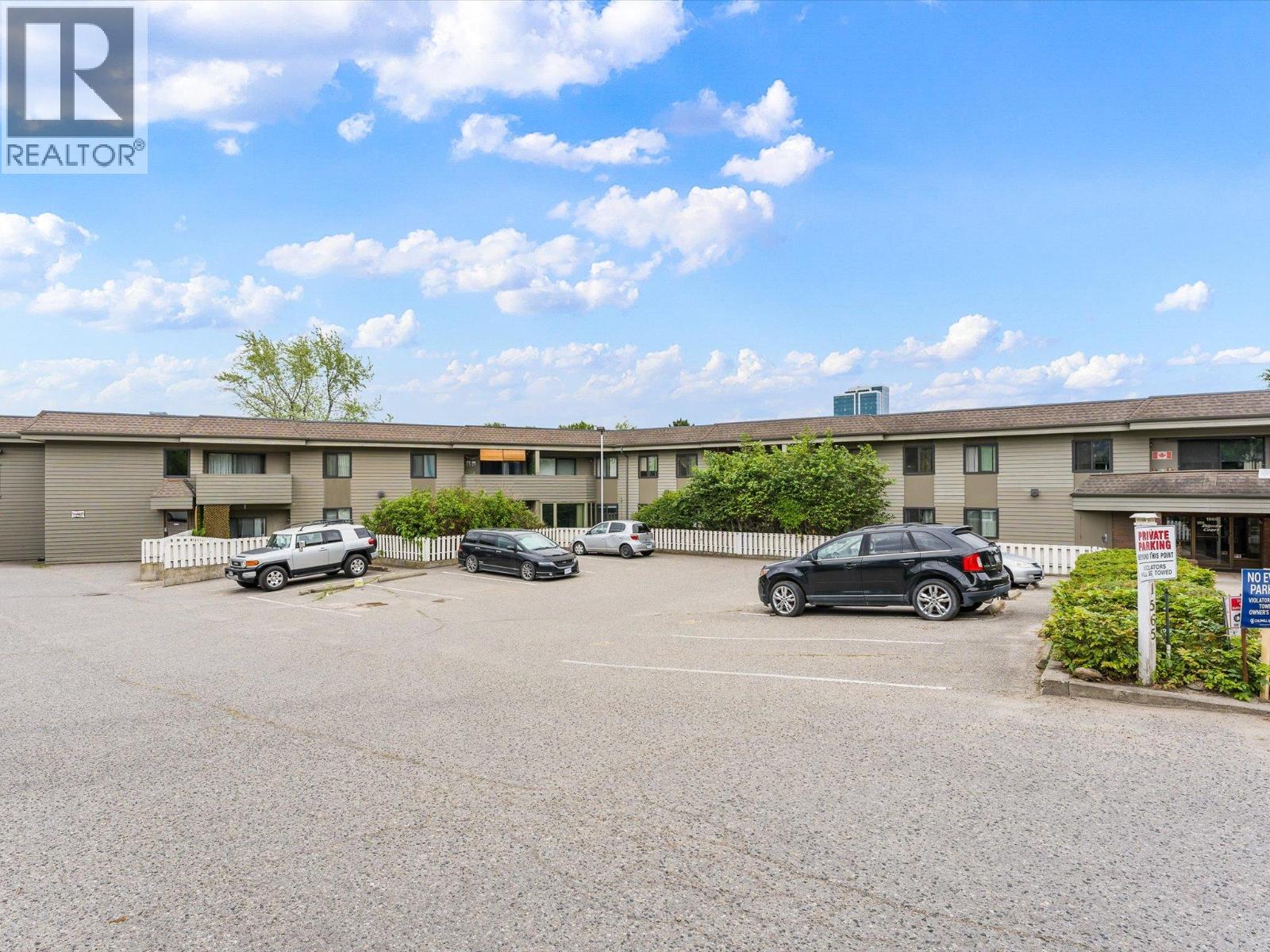 1565 Noble Court Unit# 106