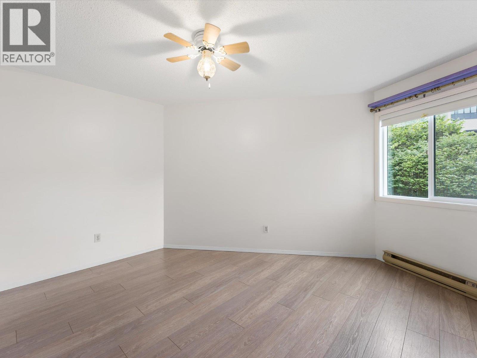 1565 Noble Court Unit# 106