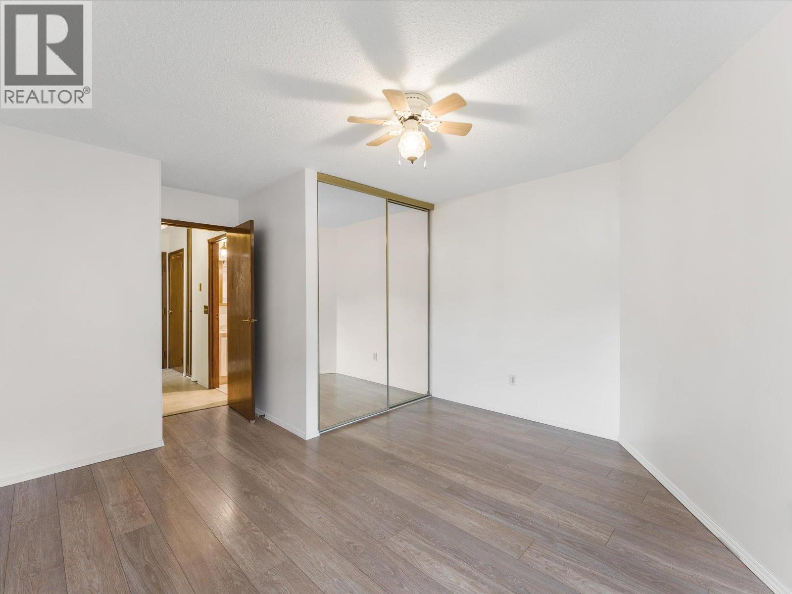 1565 Noble Court Unit# 106