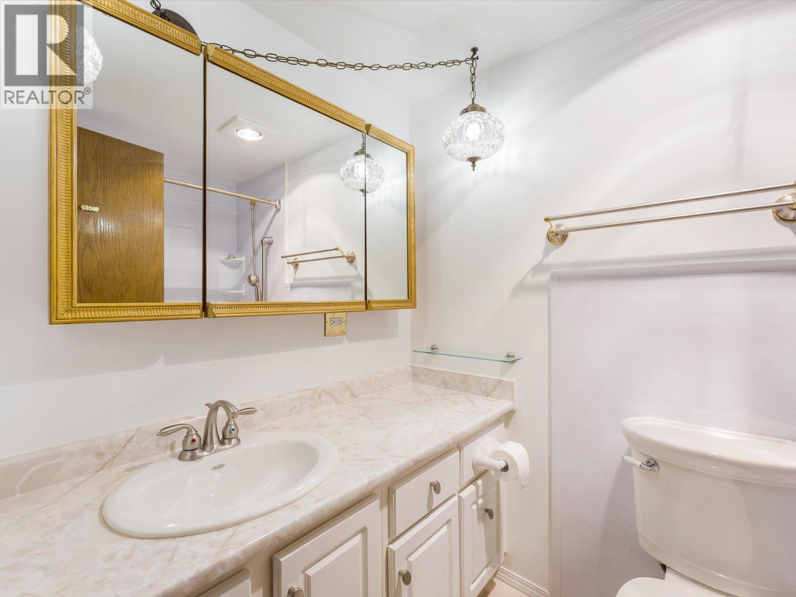 1565 Noble Court Unit# 106