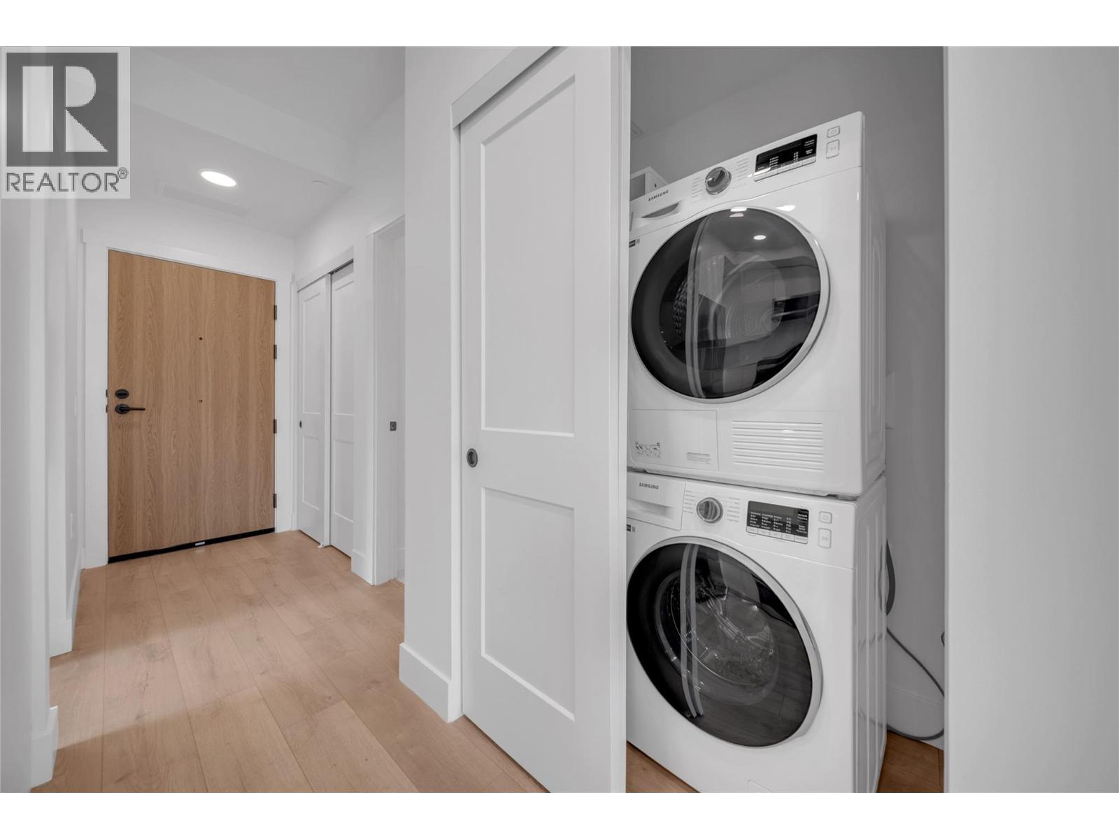 620 Coronation Avenue Unit# 312