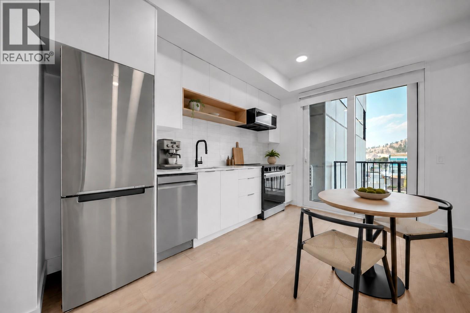 620 Coronation Avenue Unit# 409