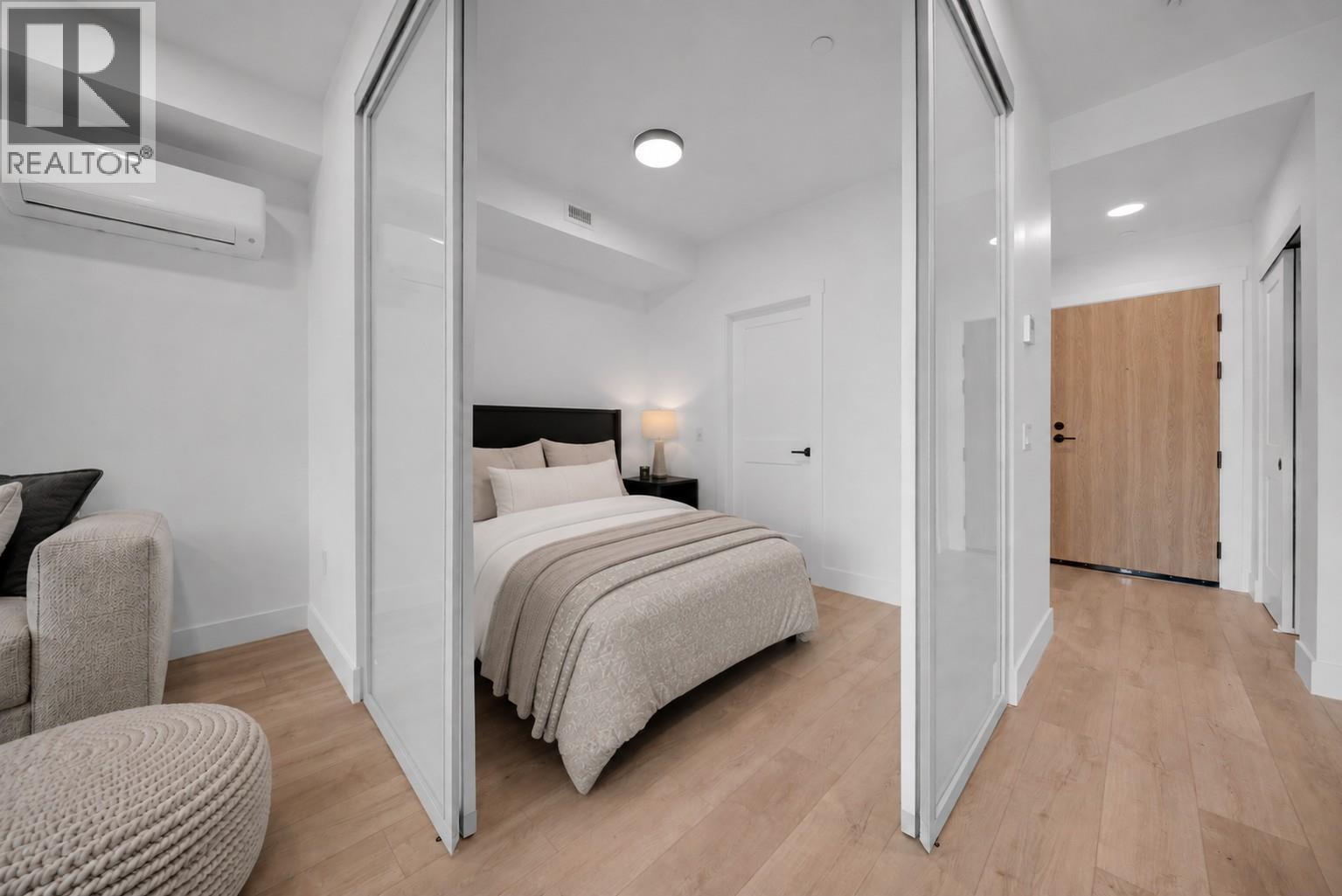 620 Coronation Avenue Unit# 409