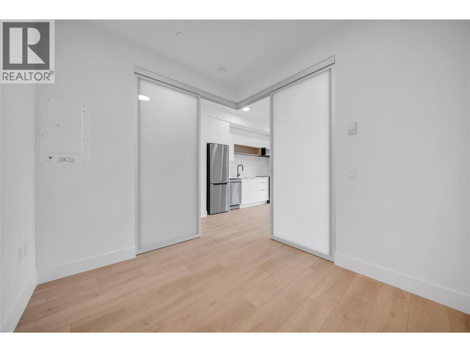 620 Coronation Avenue Unit# 409