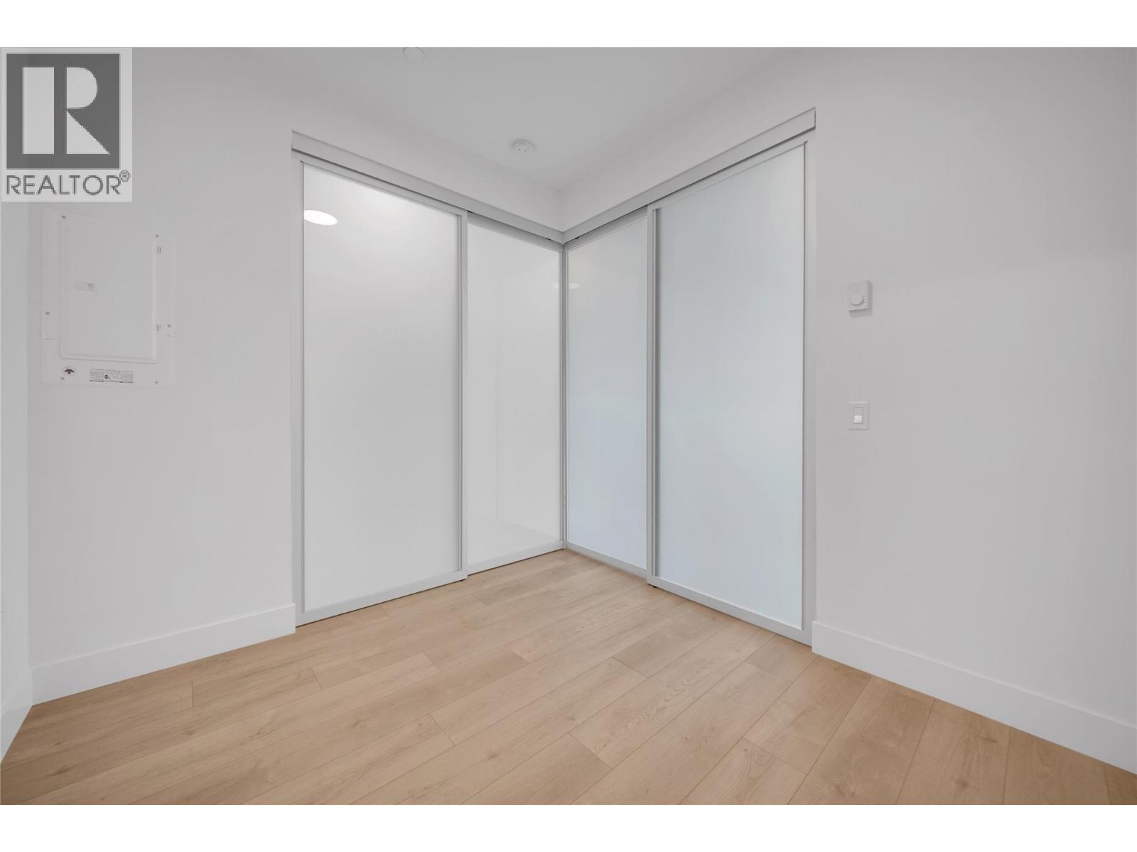 620 Coronation Avenue Unit# 409