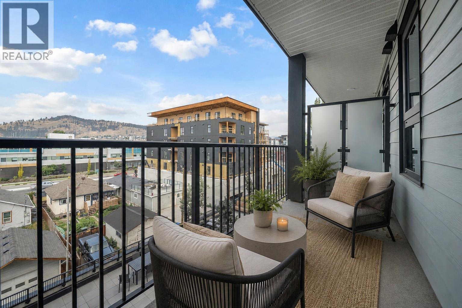 620 Coronation Avenue Unit# 409