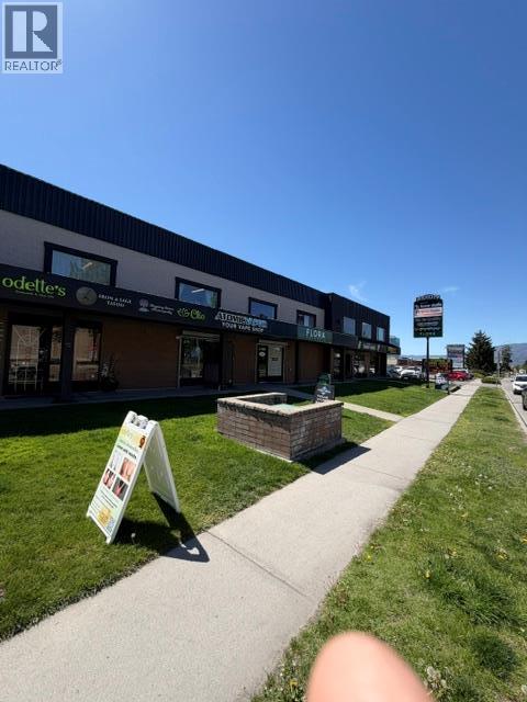 2009 E Enterprise Way Unit# 4