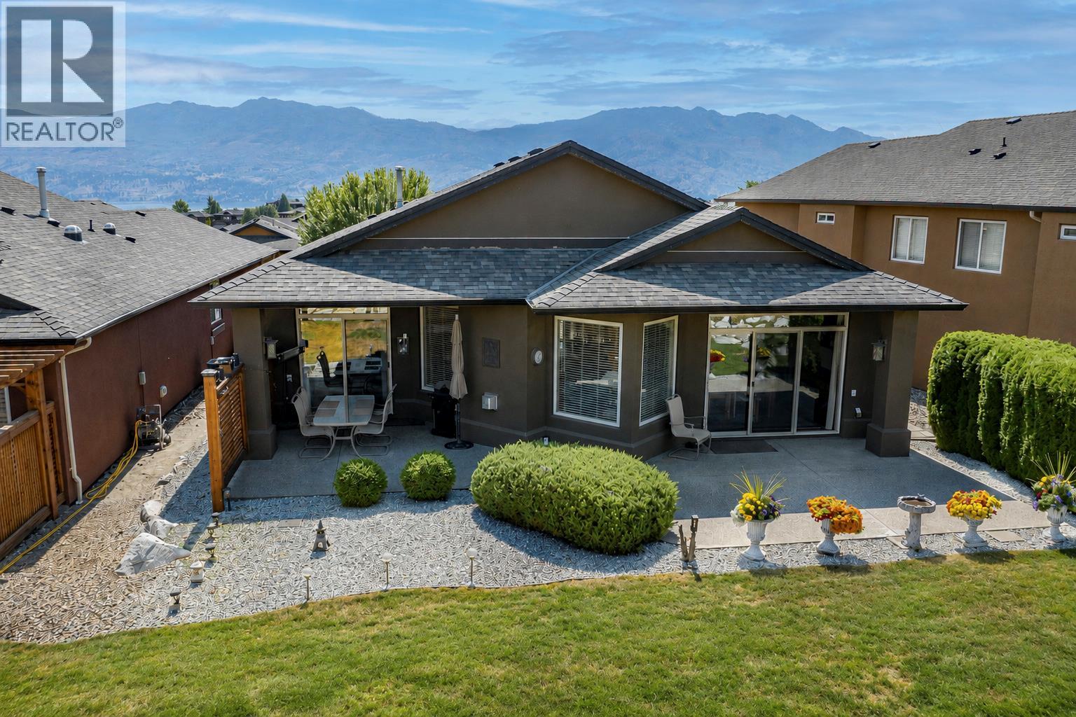 4112 Solana Place