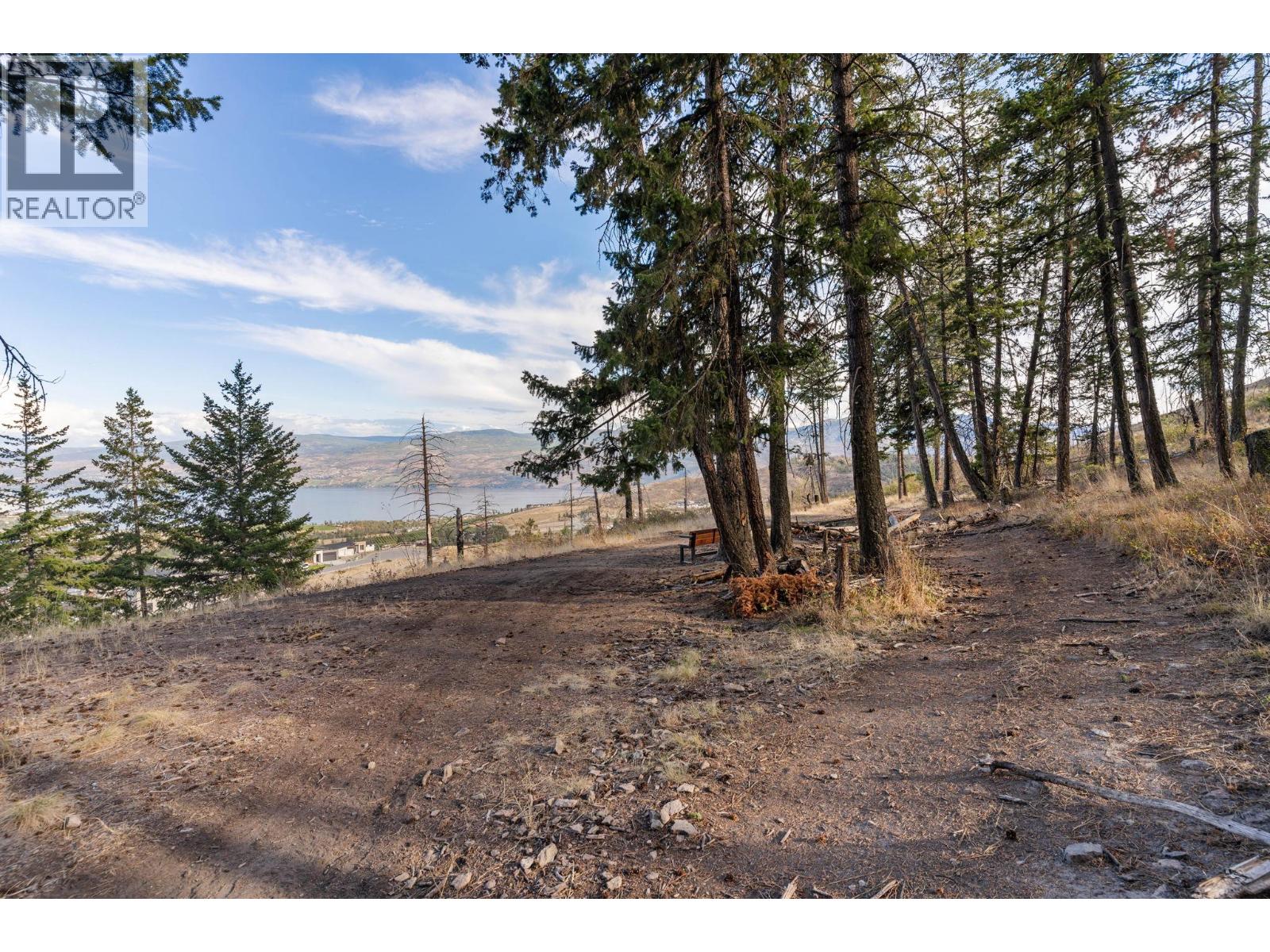 McIver Road