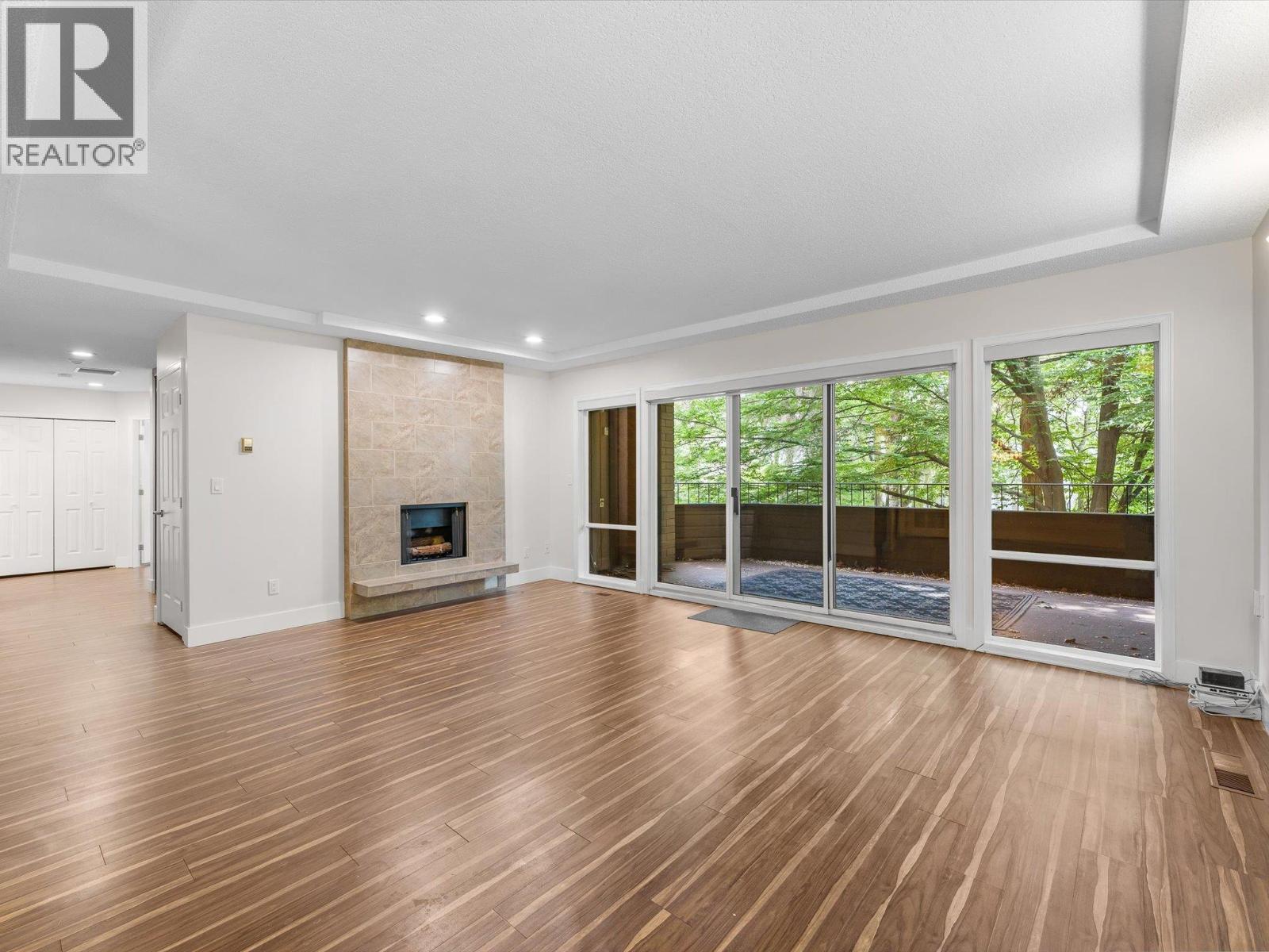 539 Sutherland Avenue Unit# 106