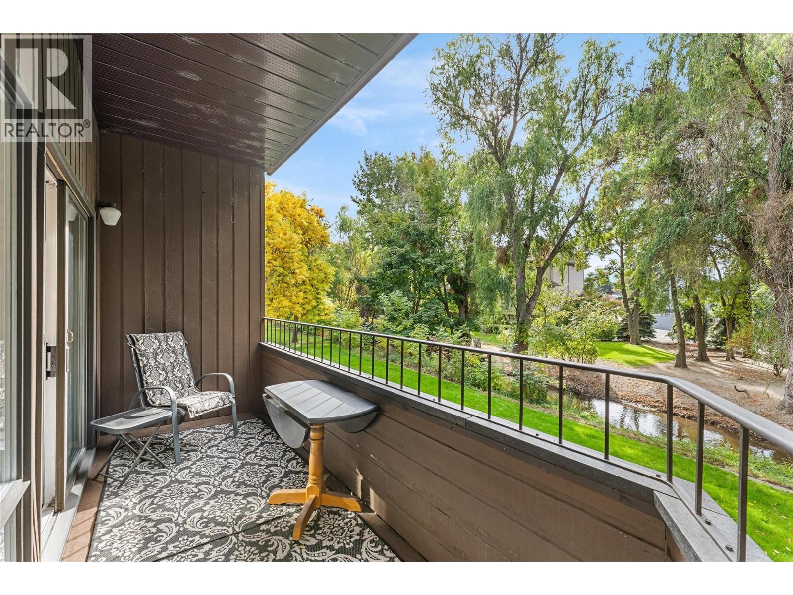 539 Sutherland Avenue Unit# 106