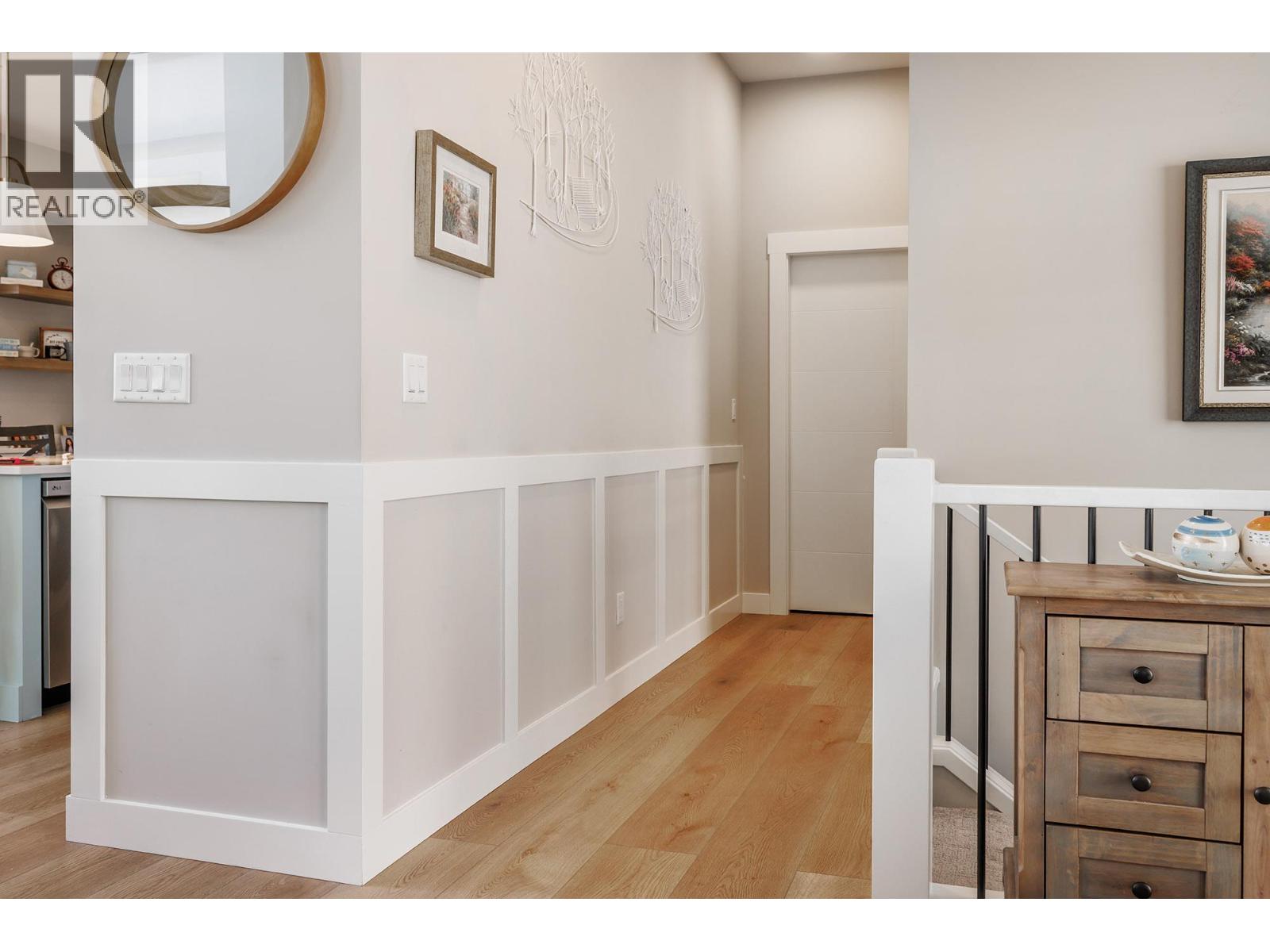 830 Westview Way Unit# 26
