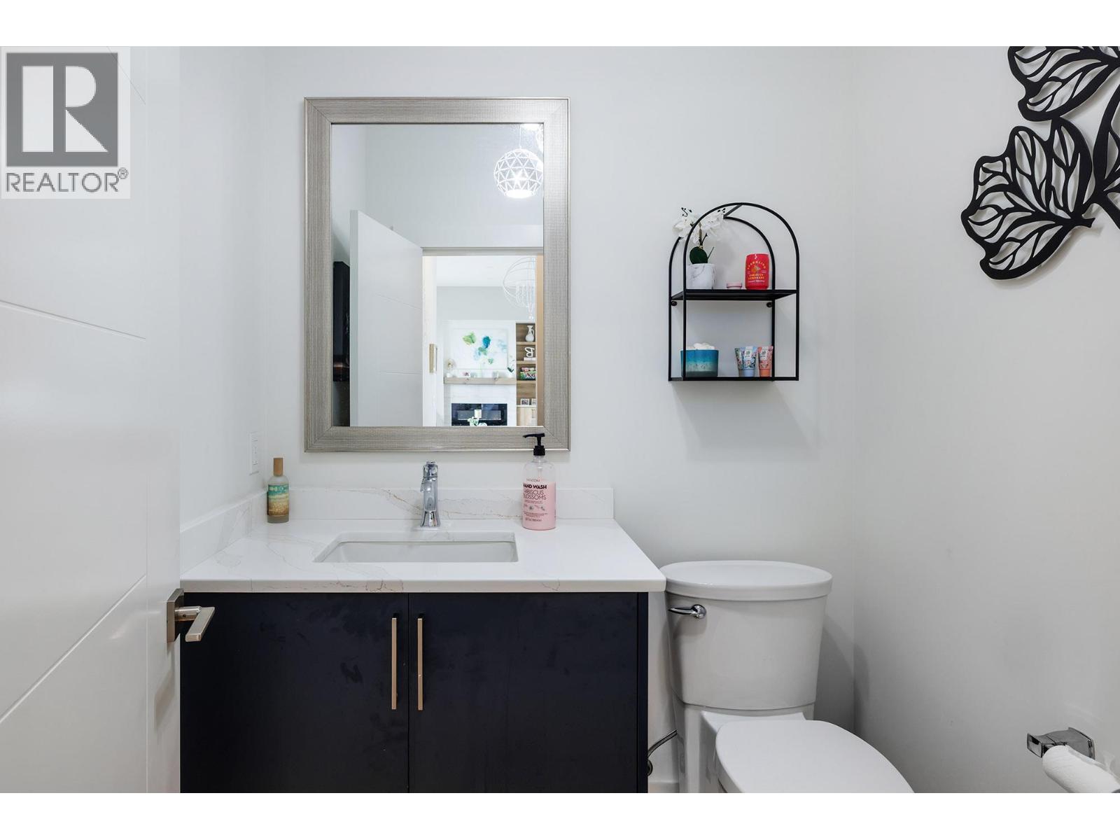 830 Westview Way Unit# 26