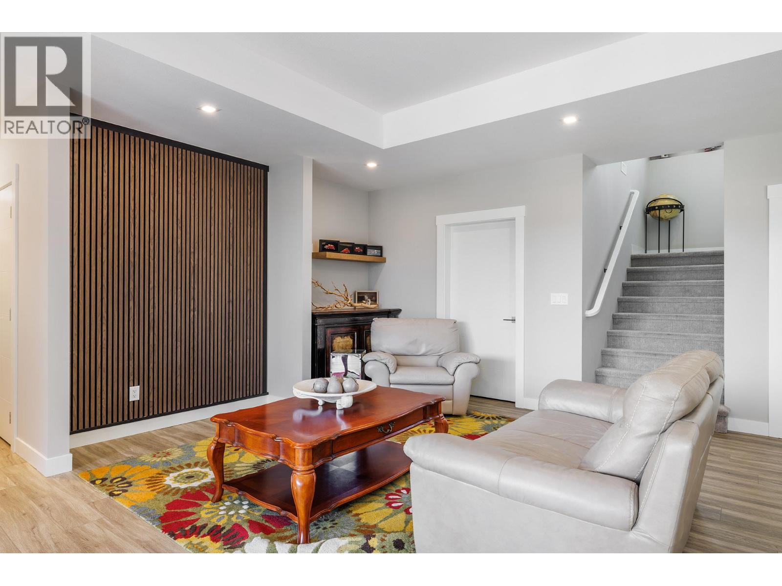 830 Westview Way Unit# 26
