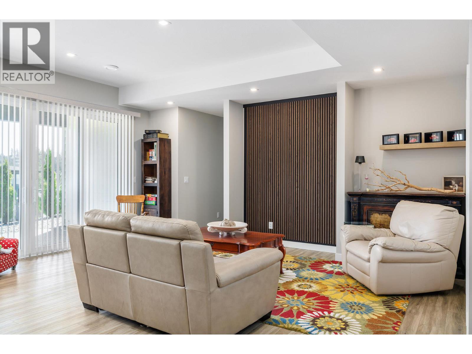 830 Westview Way Unit# 26