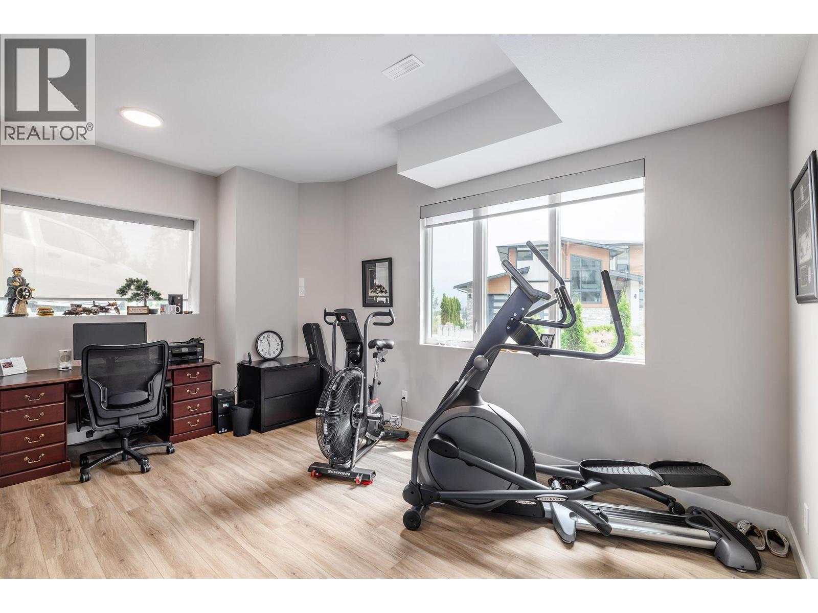 830 Westview Way Unit# 26