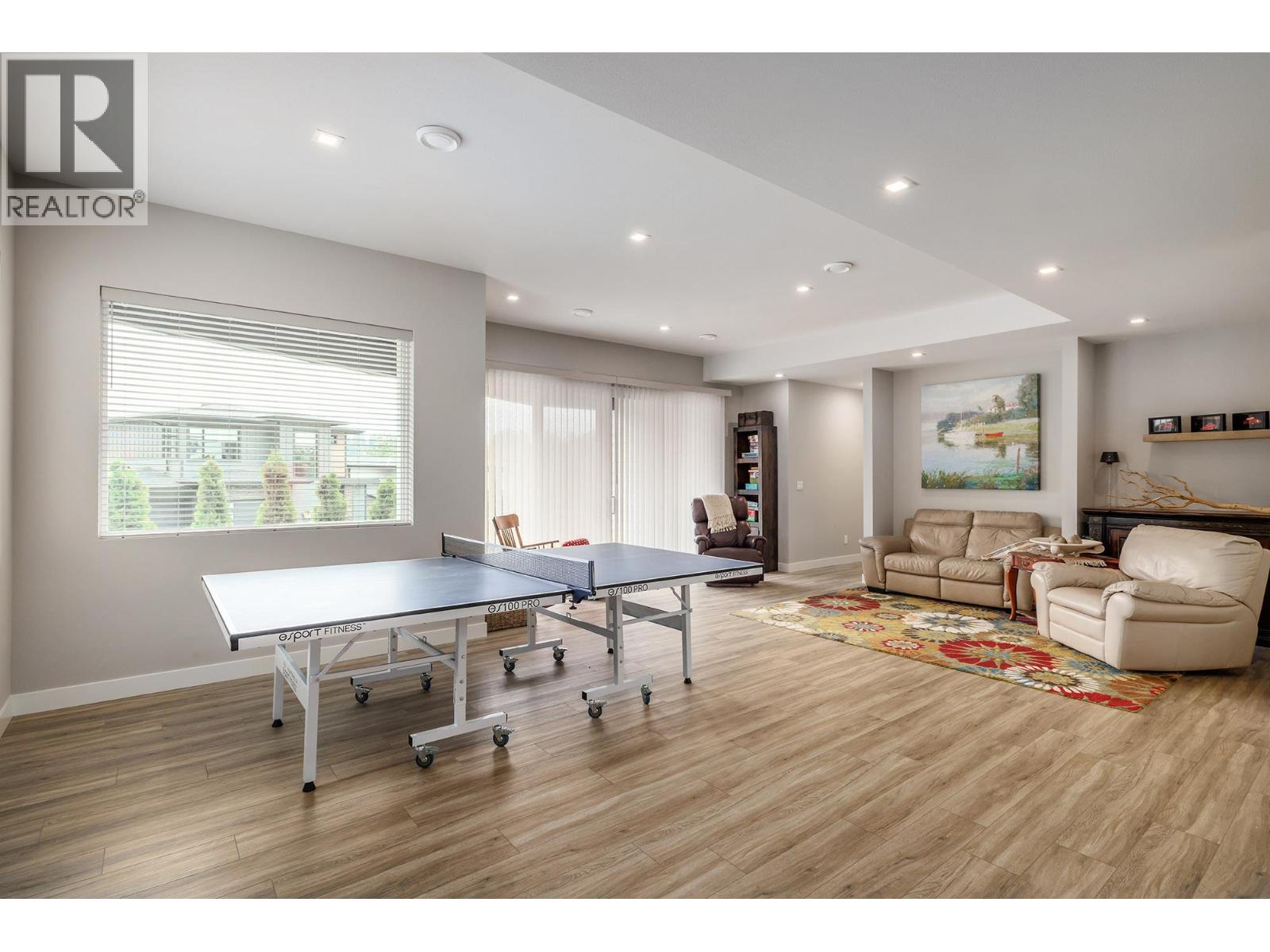 830 Westview Way Unit# 26