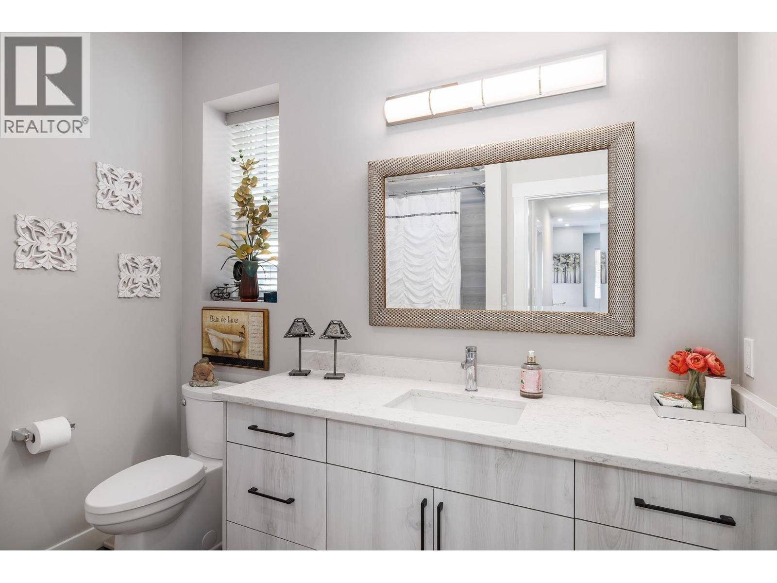 830 Westview Way Unit# 26