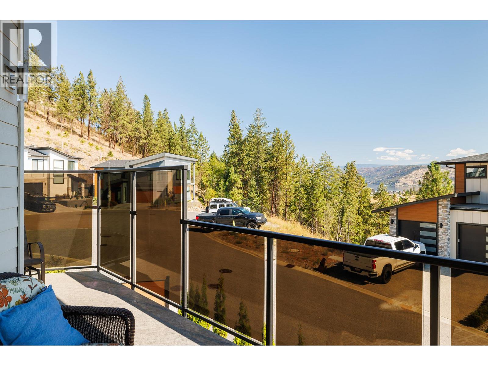 830 Westview Way Unit# 26