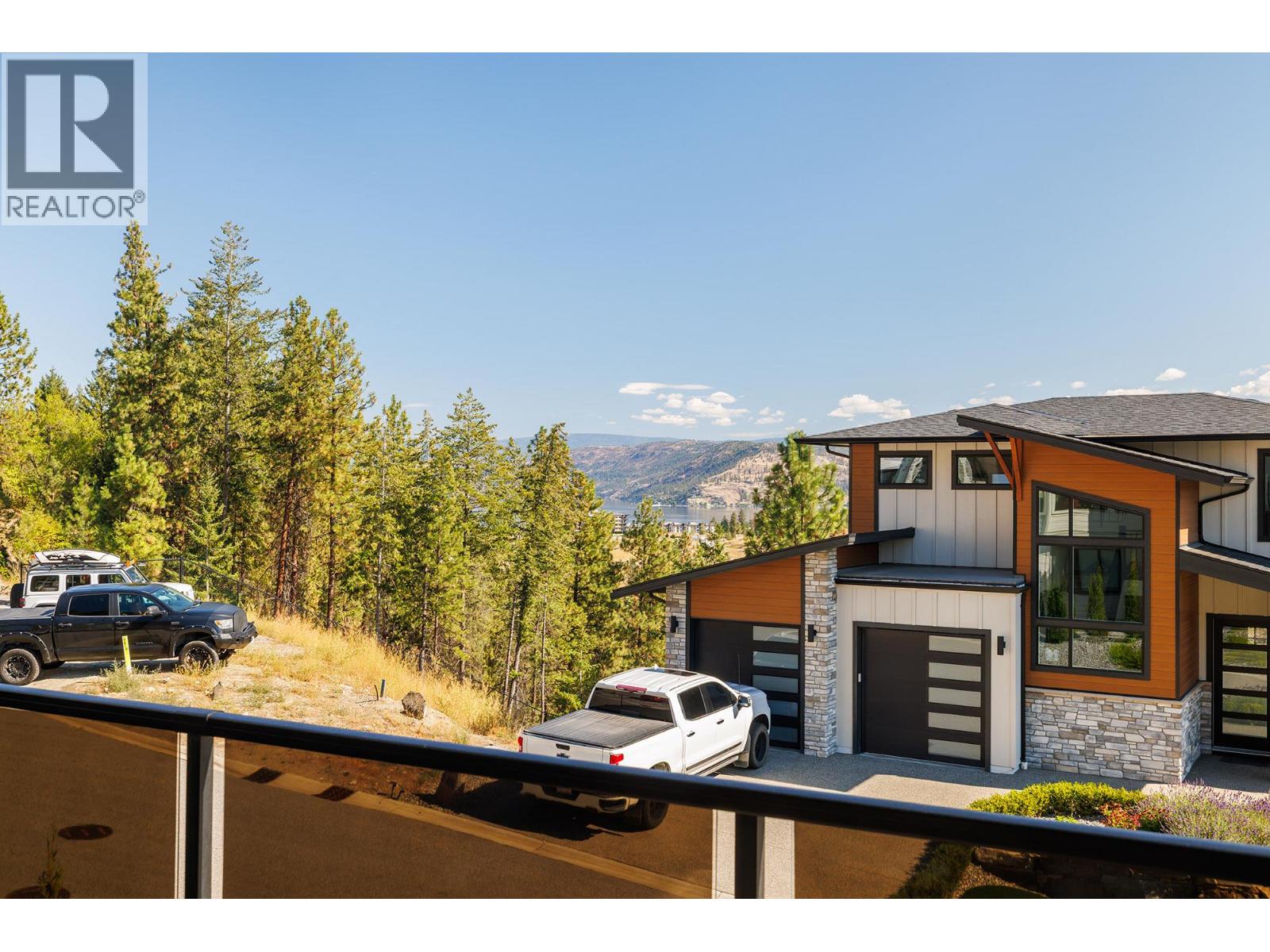 830 Westview Way Unit# 26