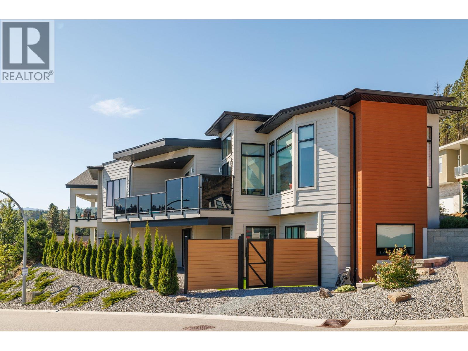 830 Westview Way Unit# 26