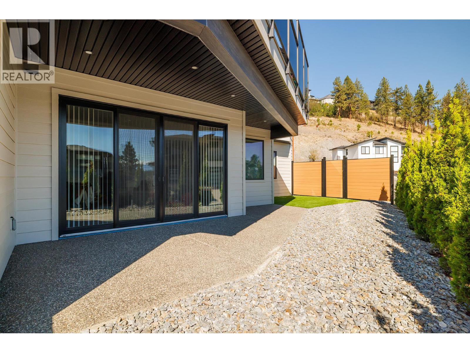 830 Westview Way Unit# 26