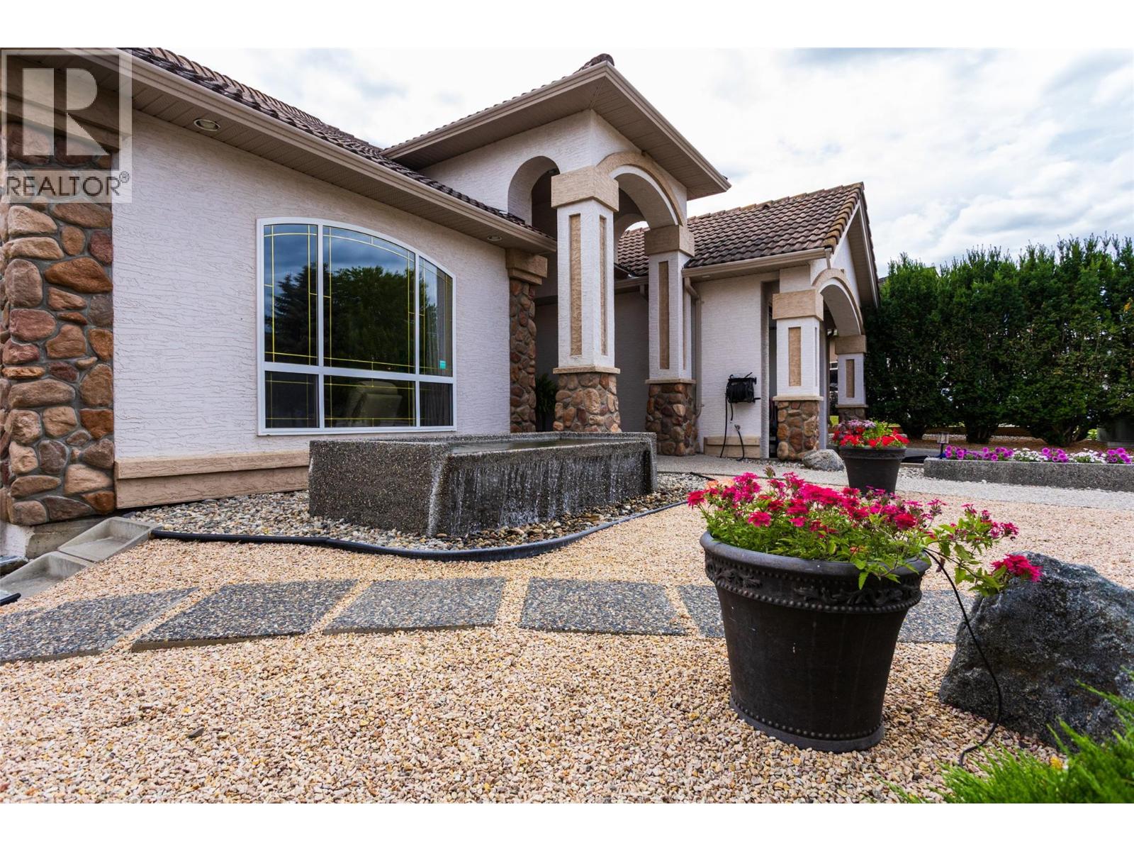 3080 Quail Crescent